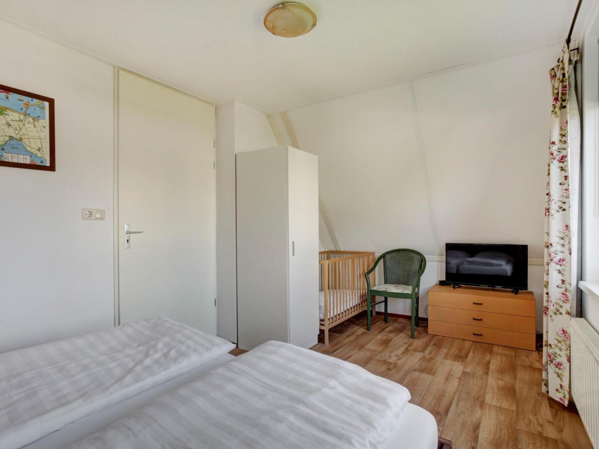 Holiday Home Villa Favorita By Interhome 존느메어 외부 사진